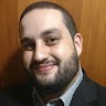 Luiz Sérgio L. Jr