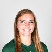 Avery Schwab