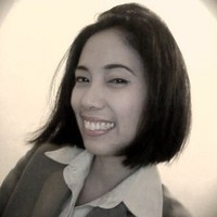 Barbra Lou R. Ucat
