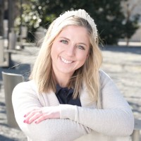 Ashlyn Golembeski, Pt, Dpt