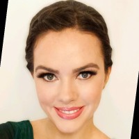 Elizabeth Power (Assoc CIPD)