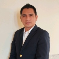 Erwin Arellano