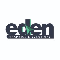 EDEN GRAPHICS