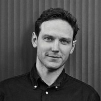 Stuart Krelle