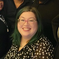 Hien Su