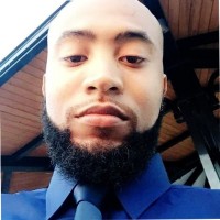 Quinton Porter