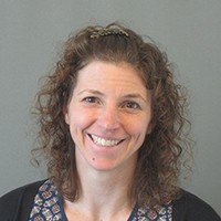 Suzie Witmer