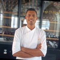 Raju Paul