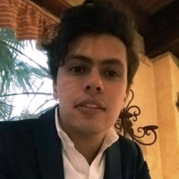 Samuel Bautista Mora