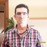 Ramon Valls Gomez
