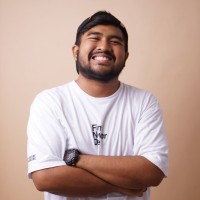 Muhammad Amirul Amin Zakaria