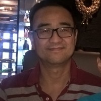 Pingsheng Li
