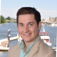 Michael Garrity