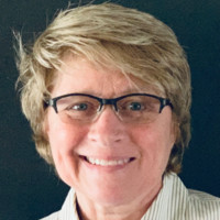 Julie Frazier