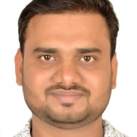 PAWAN SHUKLA
