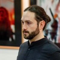 Nemanja Đorđević