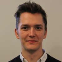 Andris Freimanis