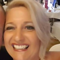 Joanne Ketland