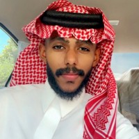 Mohammed Bin Howail