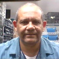 José Carlos Ferreira