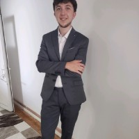 ✅Pasca Ioan