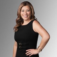 Carol Montano