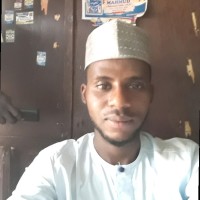 Ubaidullah Ibrahim