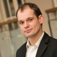 Erik Duinkerken