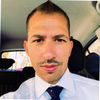 Francesco Fornaro