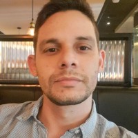 Douglas Macedo