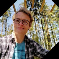 Mads Bang Lassen