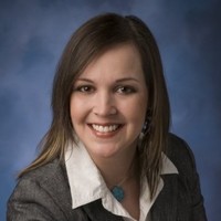 Veronique Sirois