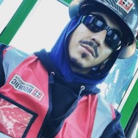 Jose Chavez
