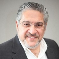 George Michaelides
