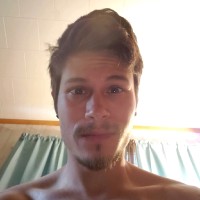 Travis Steel