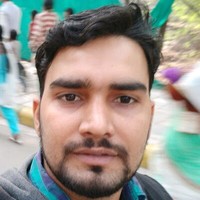 Sudhir Kumar Singh