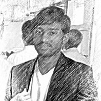 suresh sem