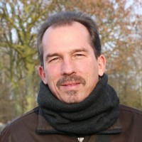 Heinrich Geldschläger