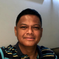 Edgar Ignacio
