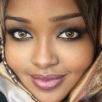 Deqa Hussein