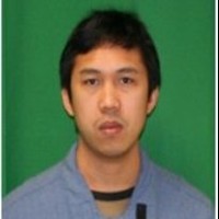 Joseph Tanteo