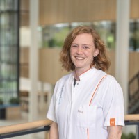 Wievineke Apers