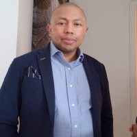 Herizo Rajoelisolo