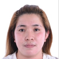 Laarni Sarmiento
