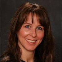 Laurie Mccarty