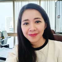 Diana Pamungkas