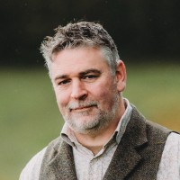 Stephen Flanagan