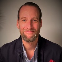 Simon Dunstan