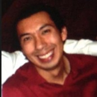 Jose C. Rojas Radonich