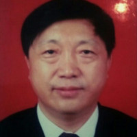 王振禄